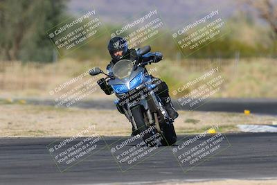 media/Nov-06-2023-Moto Forza (Mon) [[ce023d0744]]/3-Intermediate Group/Session 4 (Turns 2 and 1 Exit)/